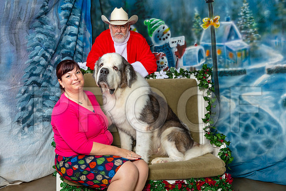 St Bernard Danielle Eikers Thurs–_SR_5610-Dallas2019-HR3