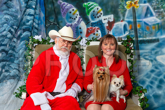 Yorkie Thurs–_SR_5542-Dallas2019-HR3