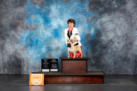 French Bulldog #194 Sun BOWCH Judge Sandra Phillips