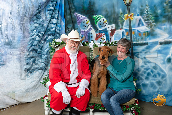 Airedale Fri–_SR_5804-Dallas2019-HR3