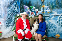 Australian Shepherd Fri