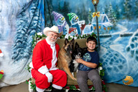 Belgian Tervuren Border Collie Fri