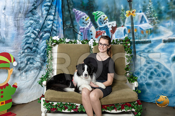 Border Collie Fri 2–_SR_5861-Dallas2019-HR3