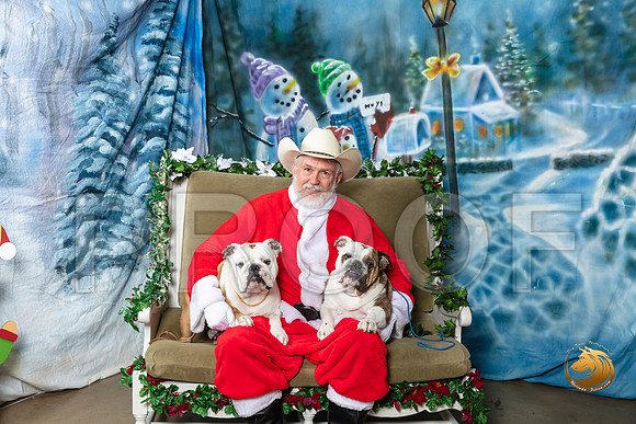 Bulldogs Hank Lola Fri–_SR_5784-Dallas2019-HR3