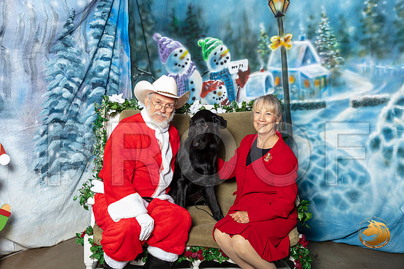 Flat Coated Retriever Fri–_SR_5761-Dallas2019-HR3
