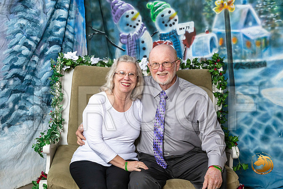 Larry Deena Harvey–_SR_5882-Dallas2019-HR3