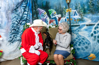 Manchester Terrier Fri Barbara Wood