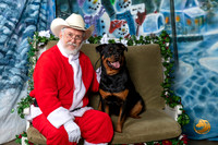 Rottweiler  Fri