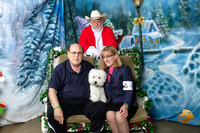 West Highland White Terrier Fri Paula