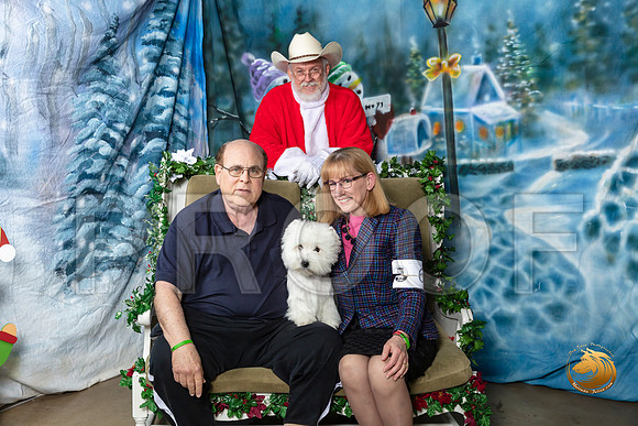 West Highland White Terrier Fri Paula–_SR_5749-Dallas2019-HR3