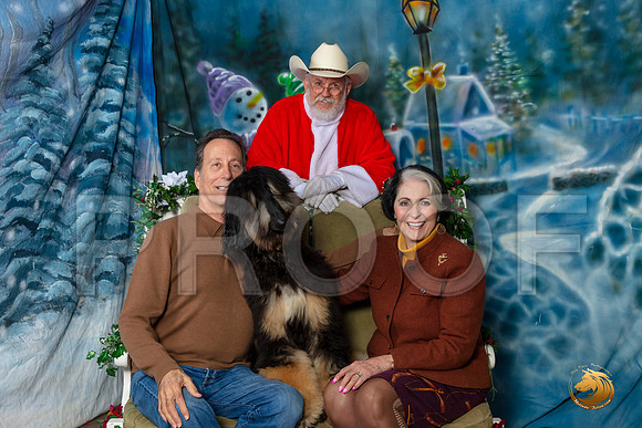 Afghan Hound Sat Brenda Brody–_SR_6081-Dallas2019-HR3