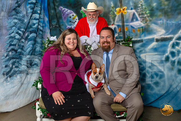 Australian Cattle Dog Barbie Sat–_SR_5969-Dallas2019-HR3