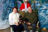 Brussels Griffon Sat 4