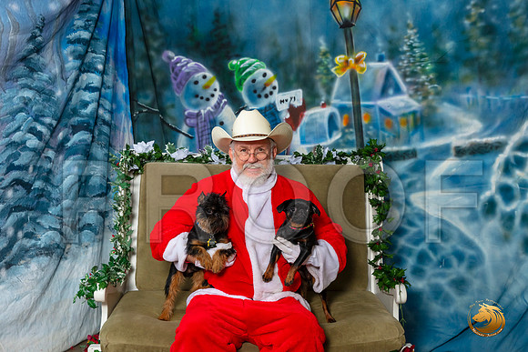 Brussels Griffons Sat–_SR_6091-Dallas2019-HR3