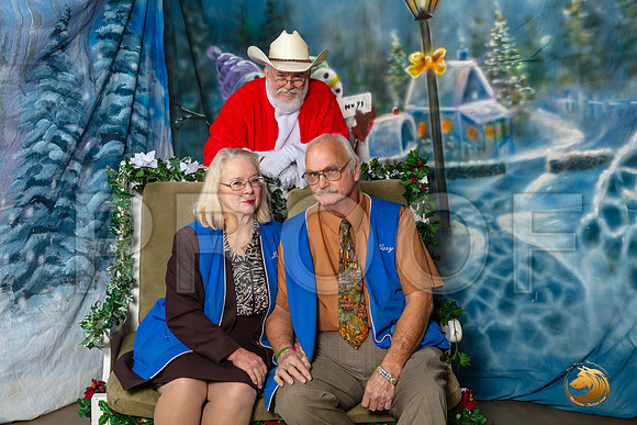 Gary Judy–_SR_5929-Dallas2019-HR3