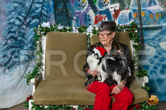 Japanese Chin Jan Sat–_SR_5916-Dallas2019-HR3