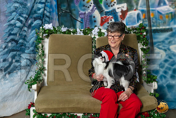 Japanese Chin Jan Sat–_SR_5917-Dallas2019-HR3