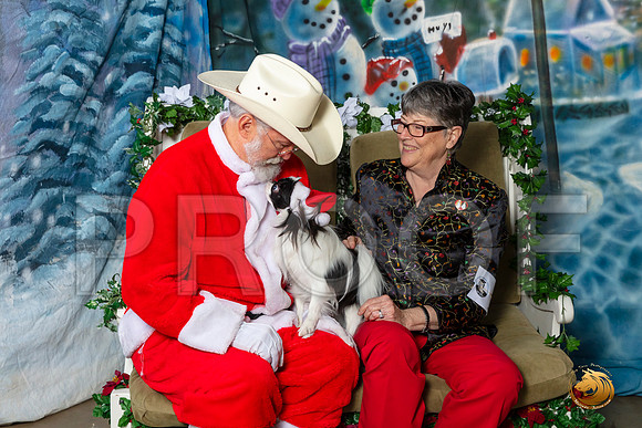 Japanese Chin Jan Sat–_SR_5919-Dallas2019-HR3
