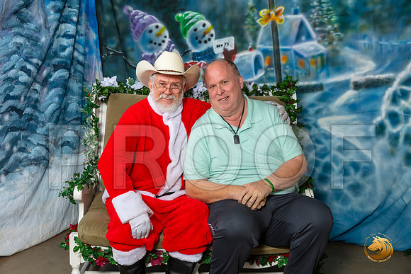 Ken Sat–_SR_5995-Dallas2019-HR3