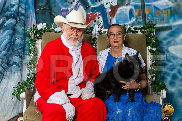 Schipperke Sat–_SR_6117-Dallas2019-HR3