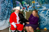 Skye Terrier Sat