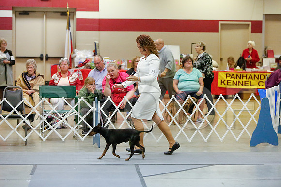 _JJ_5504-AmarilloSept2014-HR3