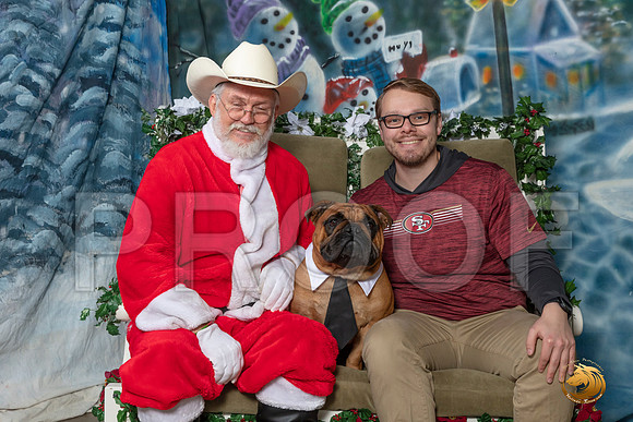 Bulldog Sun Charlie–_SR_6296-Dallas2019-HR3