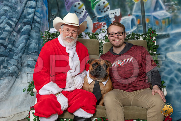 Bulldog Sun Charlie–_SR_6300-Dallas2019-HR3