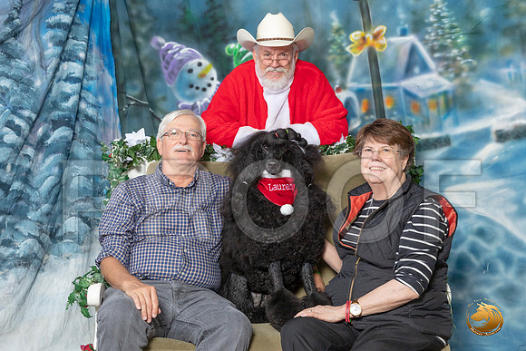 Poodle Std Lauren Sun–_SR_6336-Dallas2019-HR3