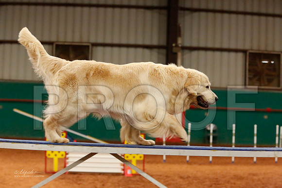 StdOpen20-5662-WFOct2013-HR