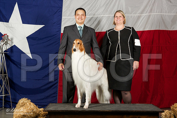 _ST_1812-AmarilloSep2014-HR3