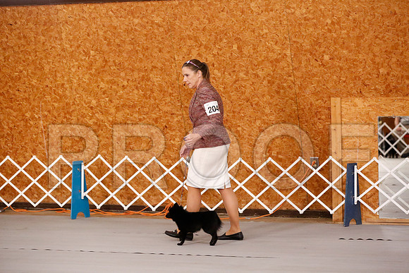 _RH_8473-CarlrolltonSept2014-HR3