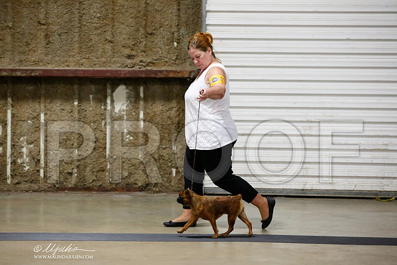 _HR_4030-CnroeJul2014-HR3