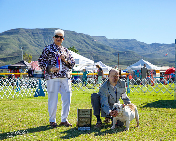 _CL_0289-AlamogordoOct2014-HR3