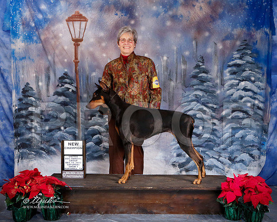 Dobe-6078-MrshlDec13-HR