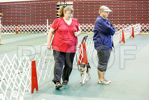_JJ_3443-BsrCtyJun2014-HR3