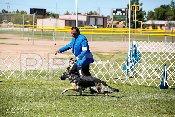 _JN_8967-AlamogordoOct2014-HR3