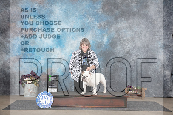 Bulldog #7 Sat OH2 Judge Joan Liebes__JP_7457_Belton_2024_HR3