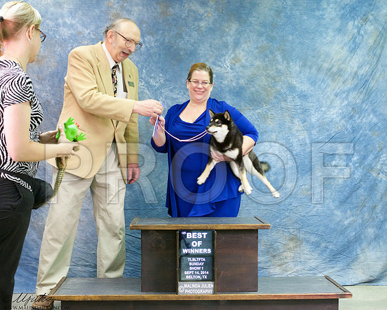 _RH_4582-BeltSep2014-HR