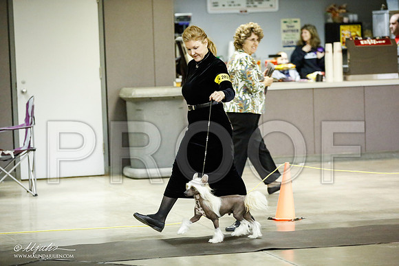 _JJ_5520-BeltonJan2015IABCA-HR3