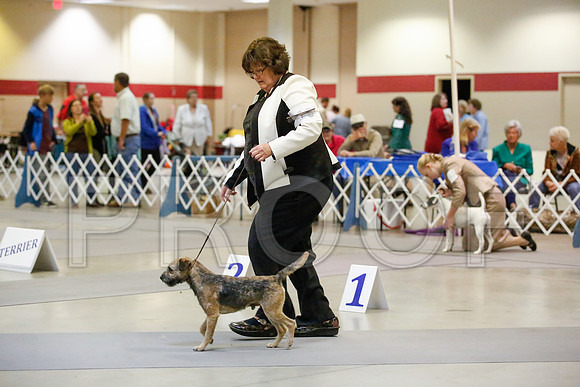 _JN_8375-AmarilloSept2014-HR3