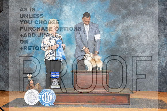 Chihuahua Smooth #25 Sun G1 Jduge Lisa Graser__JP_8717_MARSHALL_2024_HR3