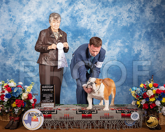 Bulldog #29 Fri G4 Judge Doris Cozart__SR_7528_GlnRse2020-HR3