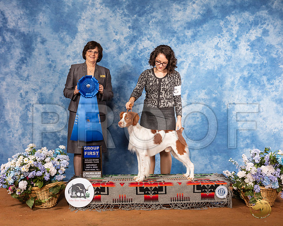 Brittany #11 Sat G1 Judge Danelle Brown__SR_7922_GlnRse2020-HR3