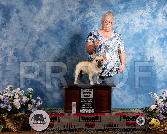French Bulldog #15 Sat OD4th __SR_7845_GlnRse2020-HR3