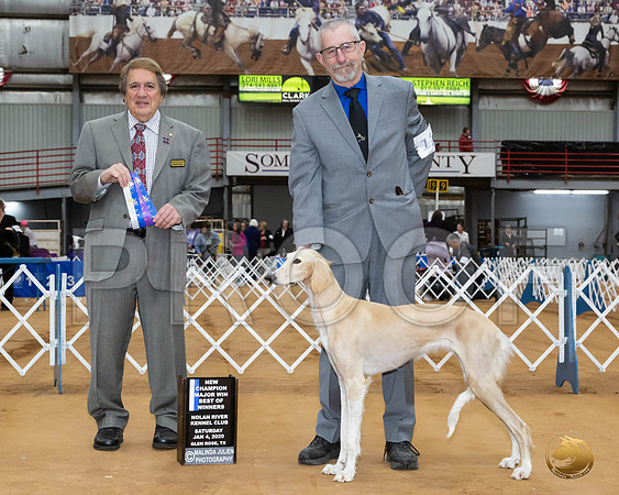 Saluki #12 Sat BOW Maj NCh Judge Nathaniel Horn__JJ_8467_GlnRse2020-HR3