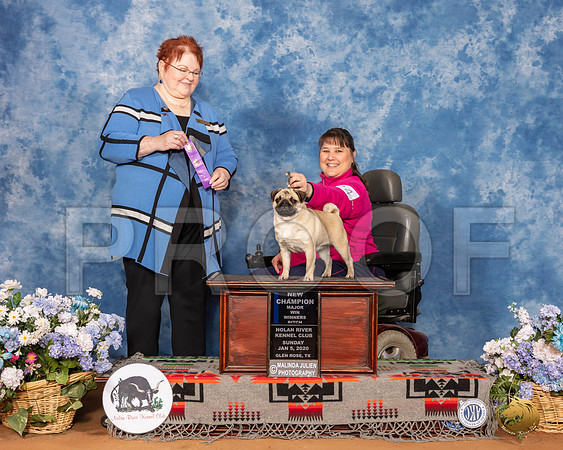 Pug #24 Sun WB Maj NCh Judge Melinda Lyons__SR_8198_GlnRse2020-HR3