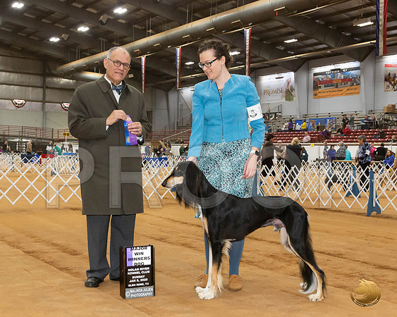 Saluki #15 Sun WD Maj Judge Luis Sosa_JJL_9349_GlnRse2020-HR3