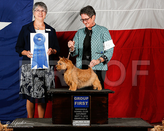 _ST_1821-2-AmarilloSep2014-HR3