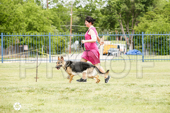 _J1_0831-BgSprngMay14-HR3